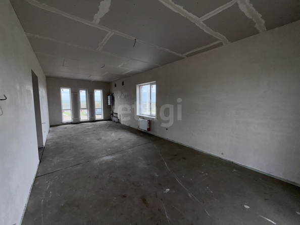 
  Продается дом 156 м². Фото 3.