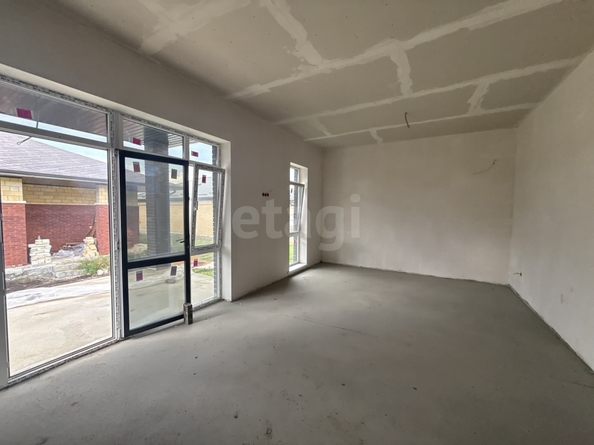 
  Продается дом 156 м². Фото 7.