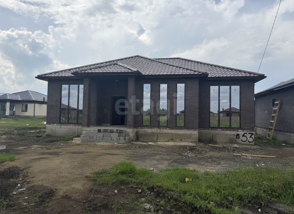 
  Продается дом 150.9 м². Фото 1.
