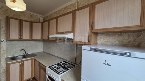 
  Продается 3-комн. квартира 69.2 м². Фото 1.