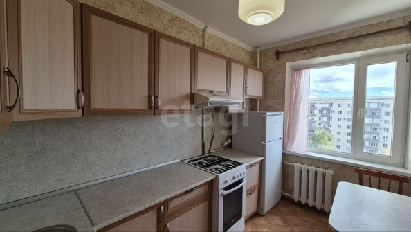
  Продается 3-комн. квартира 69.2 м². Фото 3.