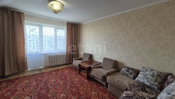 
  Продается 3-комн. квартира 69.2 м². Фото 8.
