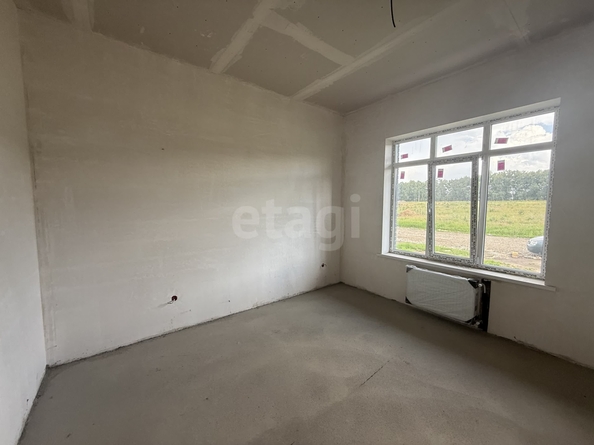 
  Продается дом 151.5 м². Фото 3.