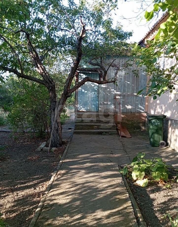 
  Продается дом 88.7 м². Фото 4.