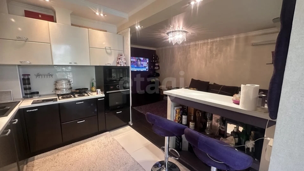 
  Продается 3-комн. квартира 57.6 м². Фото 2.