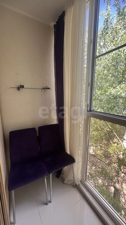 
  Продается 3-комн. квартира 57.6 м². Фото 11.
