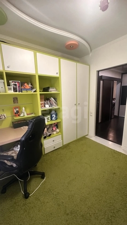 
  Продается 3-комн. квартира 57.6 м². Фото 23.