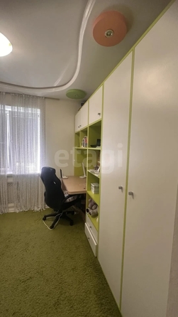 
  Продается 3-комн. квартира 57.6 м². Фото 25.