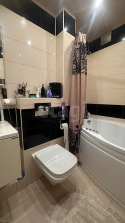 
  Продается 3-комн. квартира 57.6 м². Фото 31.