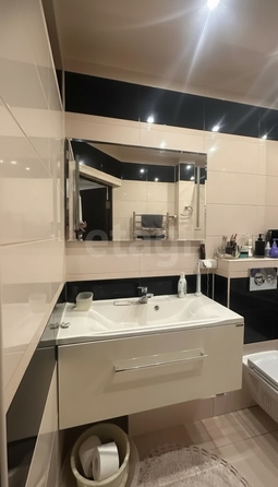 
  Продается 3-комн. квартира 57.6 м². Фото 33.