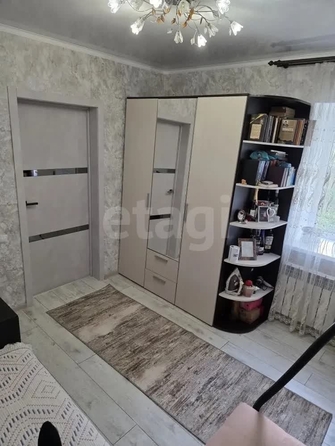 
  Продается дом 67.3 м². Фото 3.