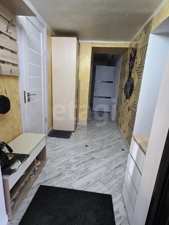 
  Продается дом 67.3 м². Фото 6.