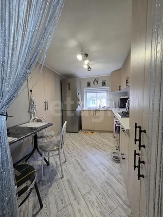 
  Продается дом 67.3 м². Фото 11.