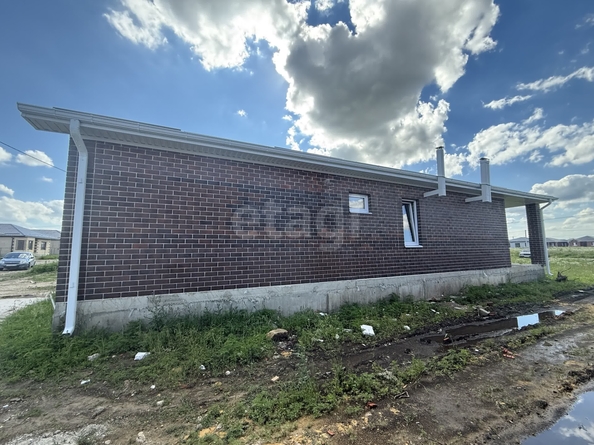 
  Продается дом 153.6 м². Фото 2.