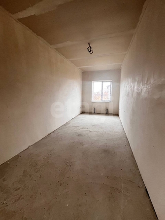 
  Продается дом 55 м². Фото 2.