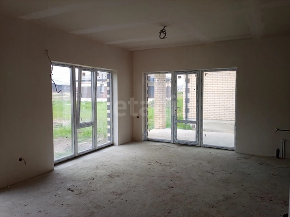 
  Продается дом 160 м². Фото 3.