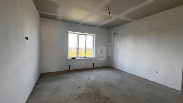 
  Продается дом 170 м². Фото 4.