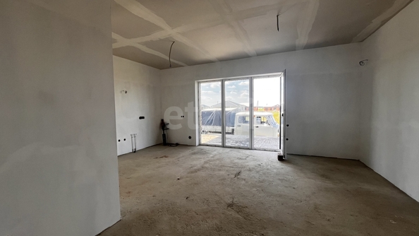 
  Продается дом 170 м². Фото 4.