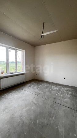 
  Продается дом 170 м². Фото 7.