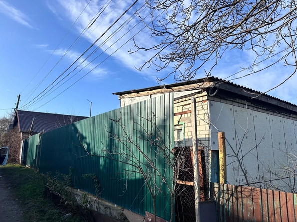 
  Продается дача 19.9 м². Фото 2.