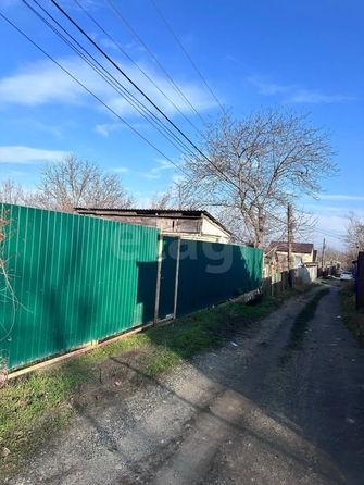
  Продается дача 19.9 м². Фото 3.