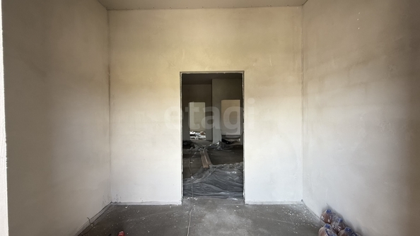 
  Продается дом 160 м². Фото 11.
