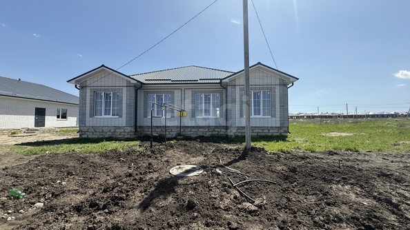 
  Продается дом 100 м². Фото 3.