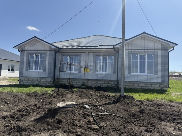 
  Продается дом 100 м². Фото 2.