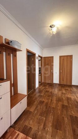 
  Продается дом 70 м². Фото 6.