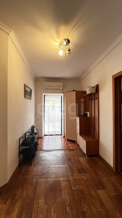 
  Продается дом 70 м². Фото 7.