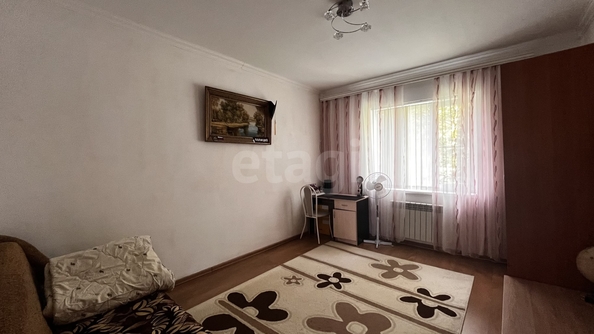
  Продается дом 70 м². Фото 10.