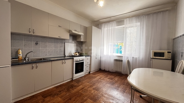 
  Продается дом 70 м². Фото 14.