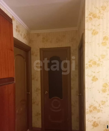 
  Сдается 3-комн. квартира 60 м². Фото 9.