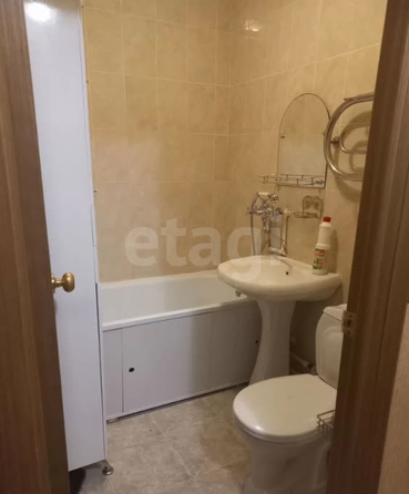 
  Сдается 3-комн. квартира 60 м². Фото 13.