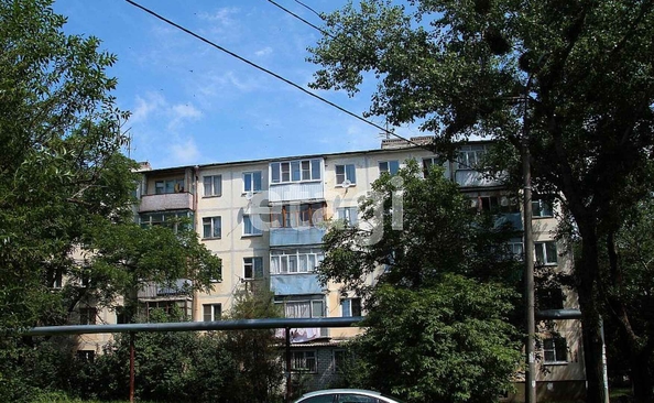 
  Сдается 3-комн. квартира 60 м². Фото 15.