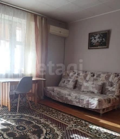 
  Сдается 1-комн. квартира 35 м². Фото 1.
