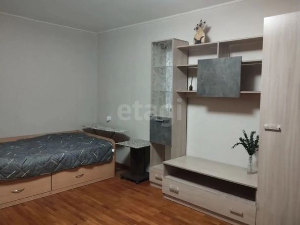 
  Сдается 1-комн. квартира 35 м². Фото 2.