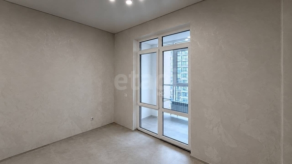 
  Продается студия 21 м². Фото 2.