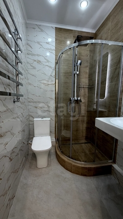 
  Продается студия 21 м². Фото 4.