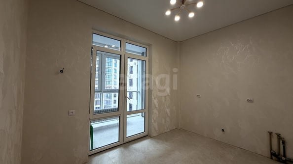 
  Продается студия 21 м². Фото 6.
