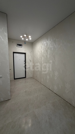 
  Продается студия 21 м². Фото 8.