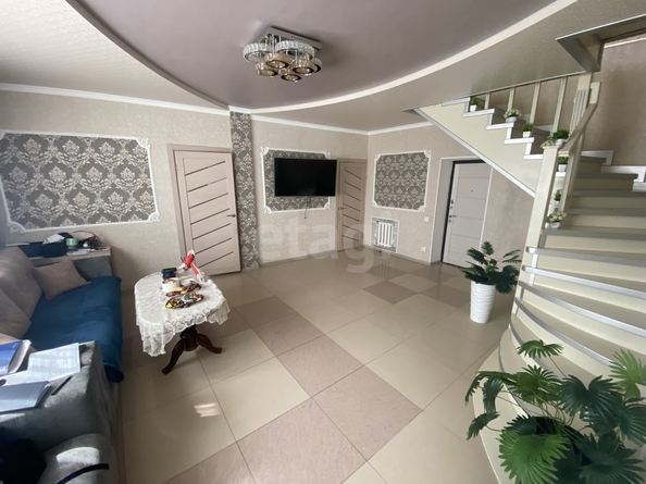 
  Продается дом 176 м². Фото 4.