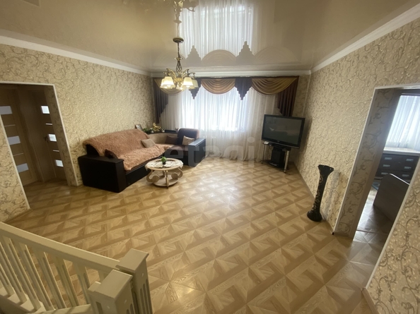 
  Продается дом 176 м². Фото 11.