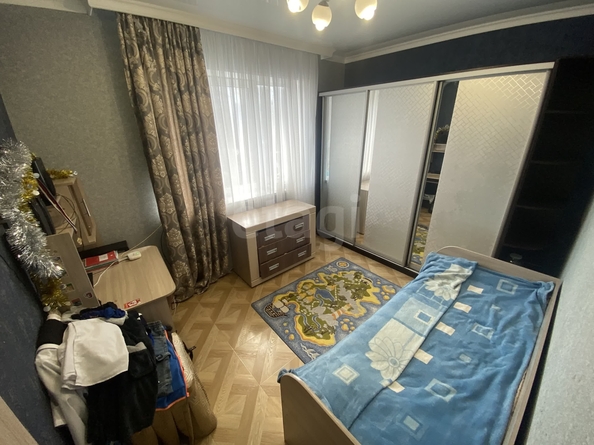 
  Продается дом 176 м². Фото 13.