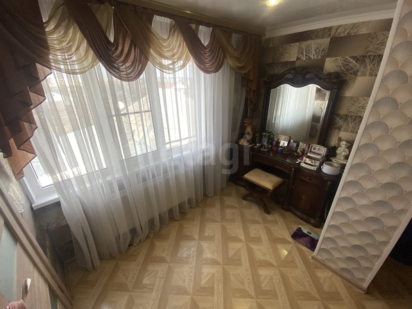 
  Продается дом 176 м². Фото 14.