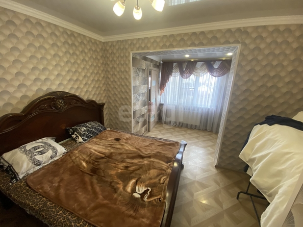 
  Продается дом 176 м². Фото 16.