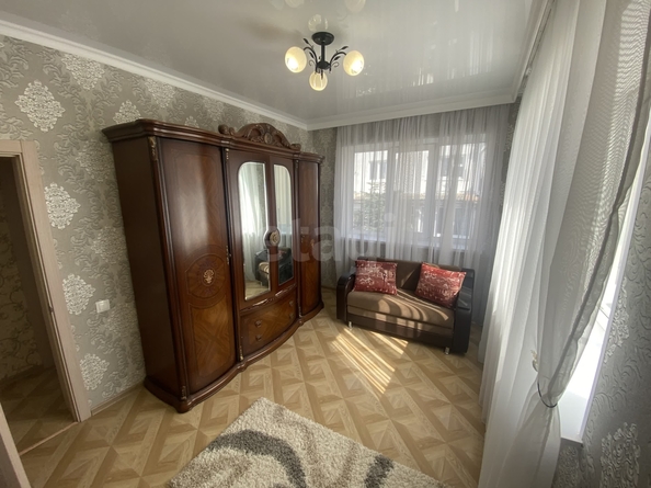 
  Продается дом 176 м². Фото 19.