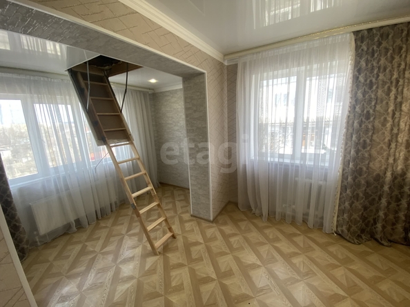 
  Продается дом 176 м². Фото 20.