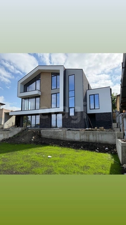
  Продается дом 199 м². Фото 3.