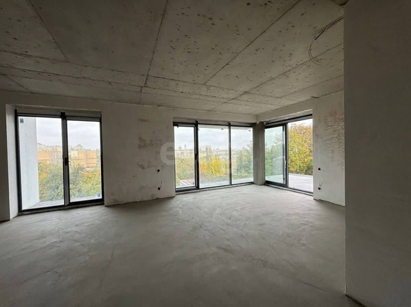 
  Продается дом 199 м². Фото 7.